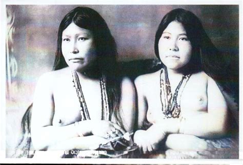 Native American Porn Pics & Naked Photos .